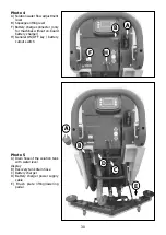 Preview for 30 page of Lavor NEXT EVO Manual