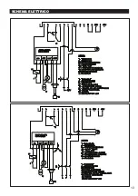 Preview for 13 page of Lavor NPX4 Instructions Manual