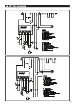 Preview for 27 page of Lavor NPX4 Instructions Manual