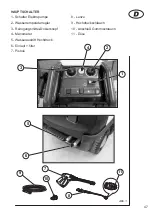 Preview for 47 page of Lavor NPX4 Instructions Manual