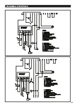 Preview for 69 page of Lavor NPX4 Instructions Manual