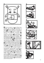 Предварительный просмотр 3 страницы Lavor Skyvap Instructions Manual