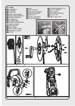 Предварительный просмотр 4 страницы Lavor STM Manual