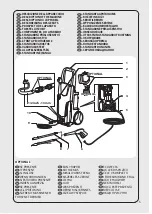 Предварительный просмотр 5 страницы Lavor STM Manual