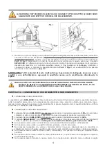 Preview for 4 page of Lavor SWL 990 ET Instructions And Operating Manual