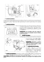 Preview for 6 page of Lavor SWL 990 ET Instructions And Operating Manual