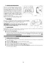 Preview for 30 page of Lavor SWL 990 ET Instructions And Operating Manual