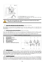 Preview for 59 page of Lavor SWL 990 ET Instructions And Operating Manual