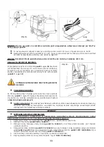 Preview for 99 page of Lavor SWL 990 ET Instructions And Operating Manual