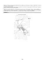 Preview for 120 page of Lavor SWL 990 ET Instructions And Operating Manual