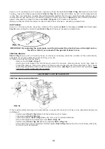 Preview for 38 page of Lavor SWL R 1000 ET Instructions And Operating Manual