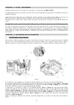 Предварительный просмотр 5 страницы Lavor SWL R 1300 Instructions And Operating Manual