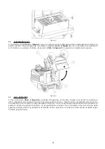 Предварительный просмотр 8 страницы Lavor SWL R 1300 Instructions And Operating Manual