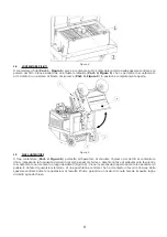 Preview for 8 page of Lavor SWL R 1300 Instructions And Operating Manual