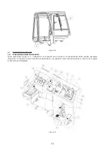 Предварительный просмотр 13 страницы Lavor SWL R 1300 Instructions And Operating Manual