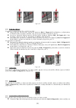 Preview for 25 page of Lavor SWL R 1300 Instructions And Operating Manual