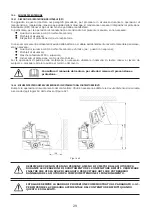 Preview for 29 page of Lavor SWL R 1300 Instructions And Operating Manual