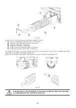 Preview for 33 page of Lavor SWL R 1300 Instructions And Operating Manual