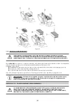 Preview for 36 page of Lavor SWL R 1300 Instructions And Operating Manual