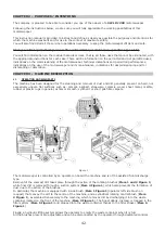 Preview for 42 page of Lavor SWL R 1300 Instructions And Operating Manual