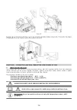 Preview for 54 page of Lavor SWL R 1300 Instructions And Operating Manual