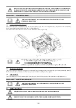 Preview for 56 page of Lavor SWL R 1300 Instructions And Operating Manual