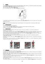 Предварительный просмотр 59 страницы Lavor SWL R 1300 Instructions And Operating Manual