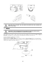 Preview for 68 page of Lavor SWL R 1300 Instructions And Operating Manual