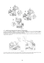 Предварительный просмотр 88 страницы Lavor SWL R 1300 Instructions And Operating Manual