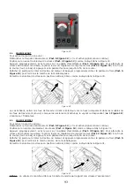 Preview for 93 page of Lavor SWL R 1300 Instructions And Operating Manual