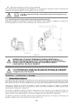 Предварительный просмотр 99 страницы Lavor SWL R 1300 Instructions And Operating Manual