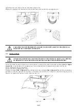 Preview for 103 page of Lavor SWL R 1300 Instructions And Operating Manual