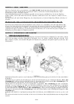 Preview for 111 page of Lavor SWL R 1300 Instructions And Operating Manual