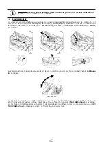 Предварительный просмотр 117 страницы Lavor SWL R 1300 Instructions And Operating Manual