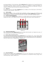 Preview for 120 page of Lavor SWL R 1300 Instructions And Operating Manual