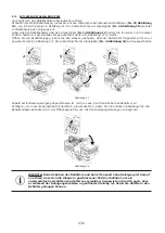 Preview for 131 page of Lavor SWL R 1300 Instructions And Operating Manual