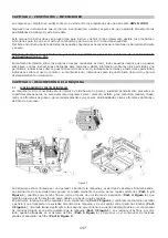 Preview for 147 page of Lavor SWL R 1300 Instructions And Operating Manual