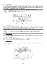 Preview for 149 page of Lavor SWL R 1300 Instructions And Operating Manual