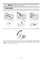 Preview for 153 page of Lavor SWL R 1300 Instructions And Operating Manual