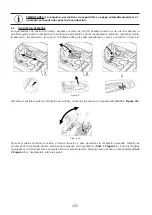 Предварительный просмотр 153 страницы Lavor SWL R 1300 Instructions And Operating Manual