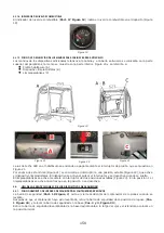 Предварительный просмотр 158 страницы Lavor SWL R 1300 Instructions And Operating Manual