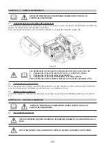 Preview for 162 page of Lavor SWL R 1300 Instructions And Operating Manual