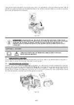 Preview for 167 page of Lavor SWL R 1300 Instructions And Operating Manual