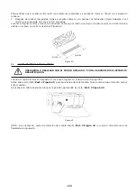 Предварительный просмотр 168 страницы Lavor SWL R 1300 Instructions And Operating Manual