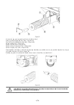 Предварительный просмотр 174 страницы Lavor SWL R 1300 Instructions And Operating Manual