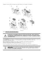 Preview for 177 page of Lavor SWL R 1300 Instructions And Operating Manual