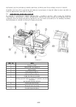 Preview for 184 page of Lavor SWL R 1300 Instructions And Operating Manual