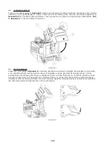 Preview for 186 page of Lavor SWL R 1300 Instructions And Operating Manual