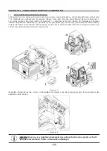 Preview for 188 page of Lavor SWL R 1300 Instructions And Operating Manual