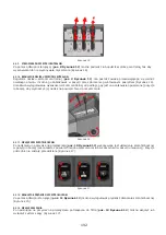 Preview for 192 page of Lavor SWL R 1300 Instructions And Operating Manual